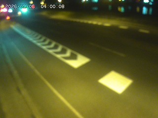 鳥取市秋里