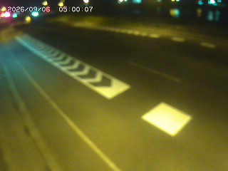 鳥取市秋里
