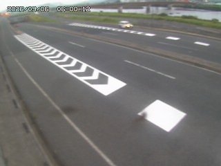 鳥取市秋里