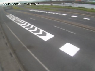 鳥取市秋里