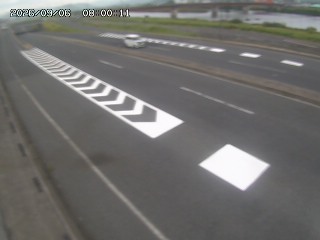 鳥取市秋里
