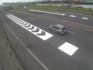 鳥取市秋里