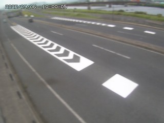 鳥取市秋里