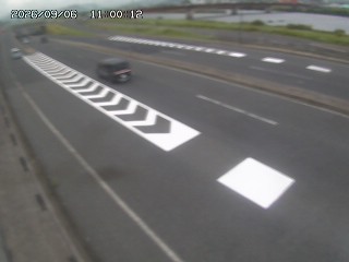 鳥取市秋里