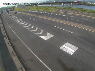 鳥取市秋里