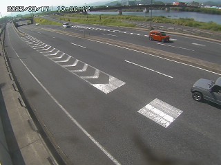 鳥取市秋里