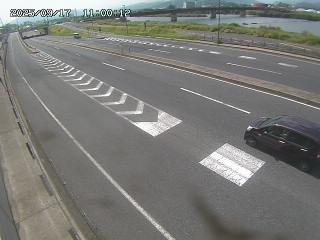 鳥取市秋里