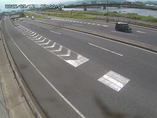 鳥取市秋里