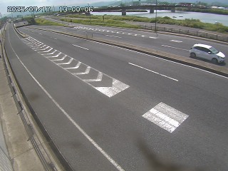 鳥取市秋里