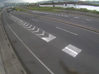 鳥取市秋里