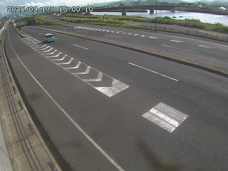 鳥取市秋里