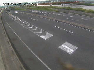 鳥取市秋里