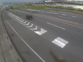 鳥取市秋里
