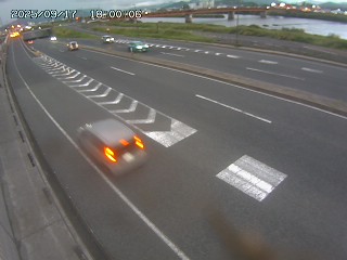 鳥取市秋里