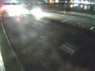 鳥取市秋里