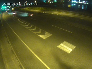 鳥取市秋里