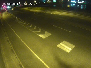 鳥取市秋里