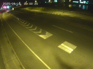 鳥取市秋里