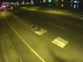 鳥取市秋里