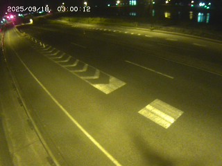 鳥取市秋里