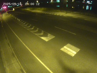 鳥取市秋里