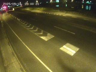 鳥取市秋里