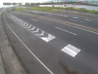 鳥取市秋里