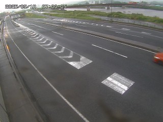 鳥取市秋里