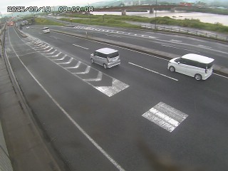 鳥取市秋里