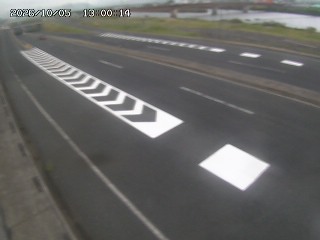 鳥取市秋里