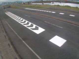 鳥取市秋里