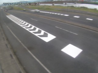 鳥取市秋里