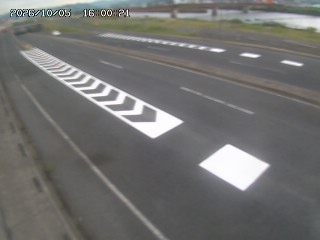 鳥取市秋里