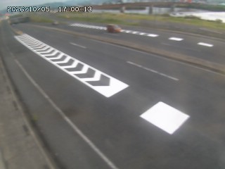 鳥取市秋里