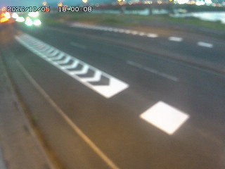 鳥取市秋里