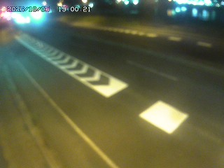 鳥取市秋里