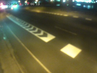 鳥取市秋里