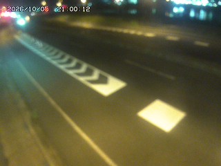 鳥取市秋里