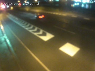 鳥取市秋里
