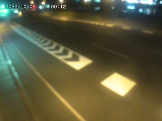 鳥取市秋里