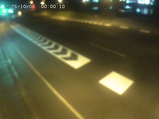 鳥取市秋里