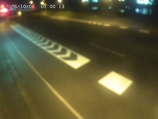 鳥取市秋里