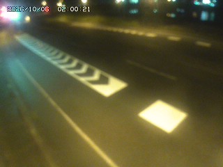 鳥取市秋里