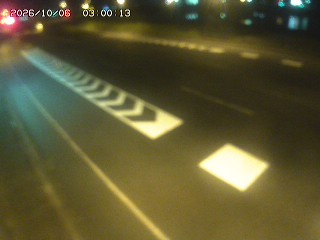 鳥取市秋里