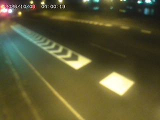 鳥取市秋里