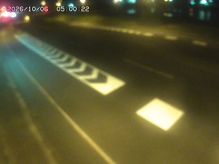 鳥取市秋里