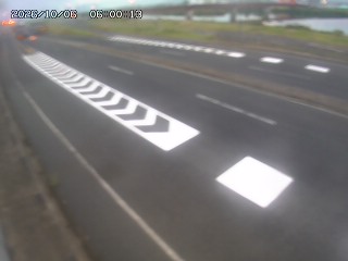 鳥取市秋里