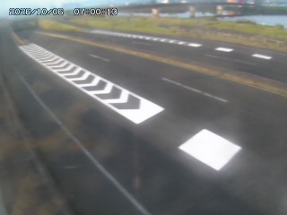 鳥取市秋里