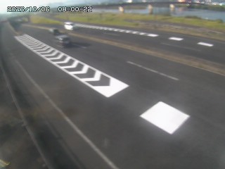 鳥取市秋里