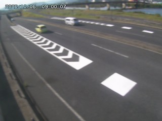 鳥取市秋里